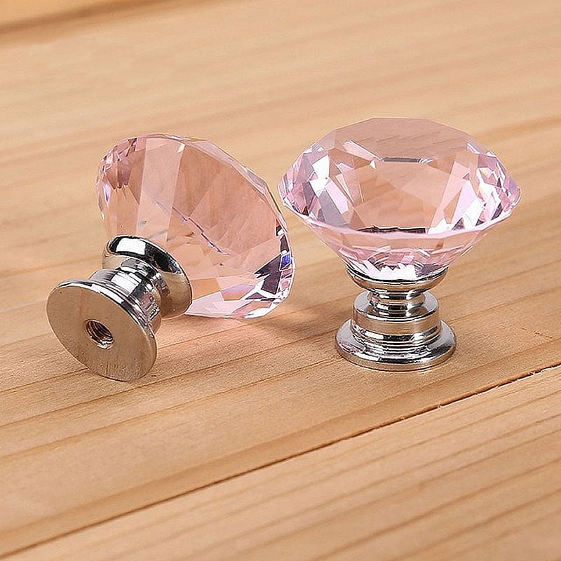 puxadores para gavetas