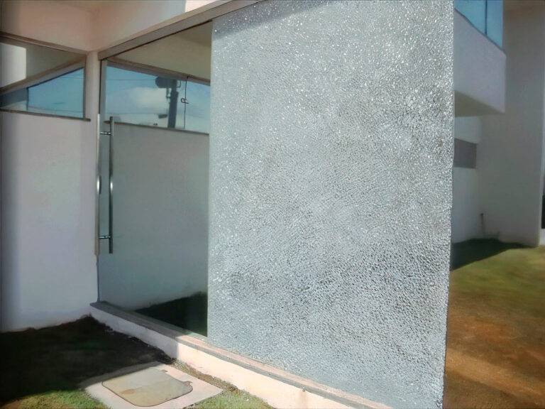 vidro temperado vs laminado