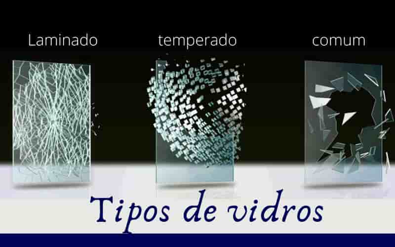 vidro insulado preço