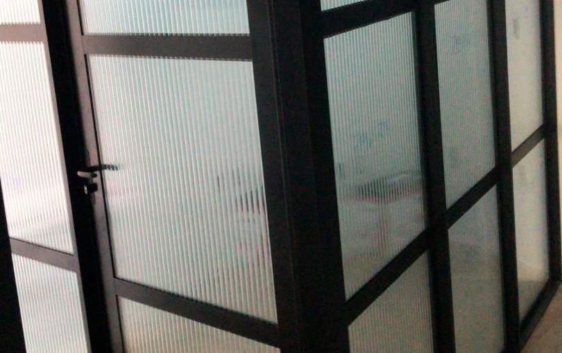 vidro temperado vs laminado
