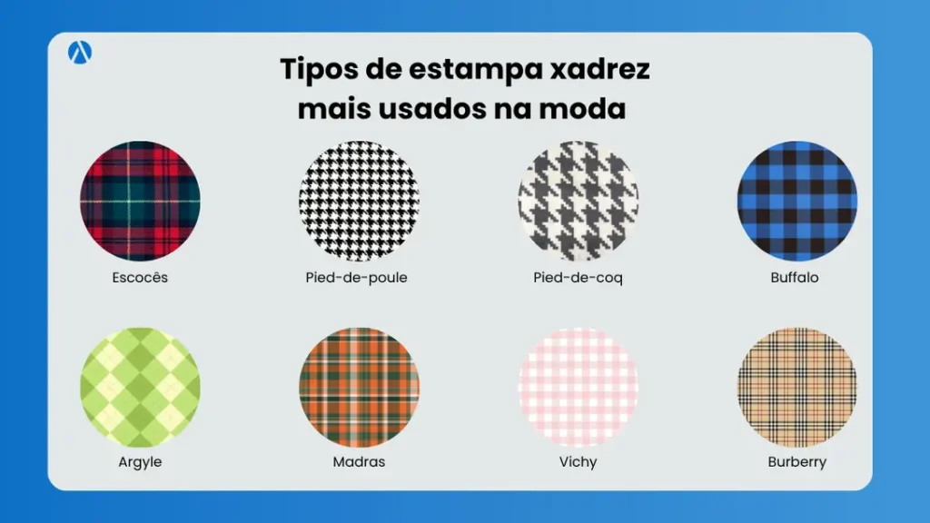 xadrez tartã