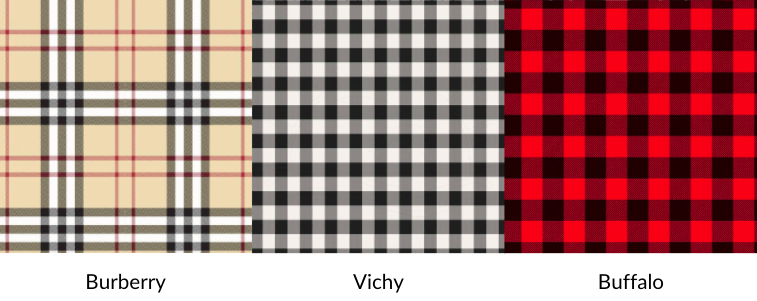 xadrez vichy