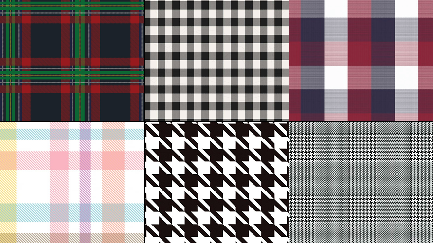 xadrez argyle