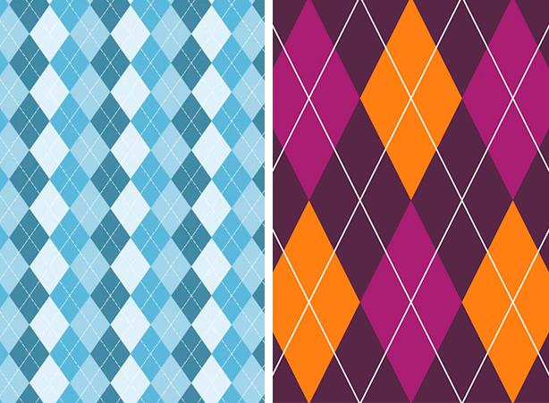 xadrez grid