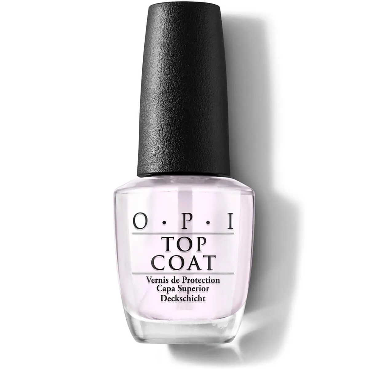 selante de esmalte
