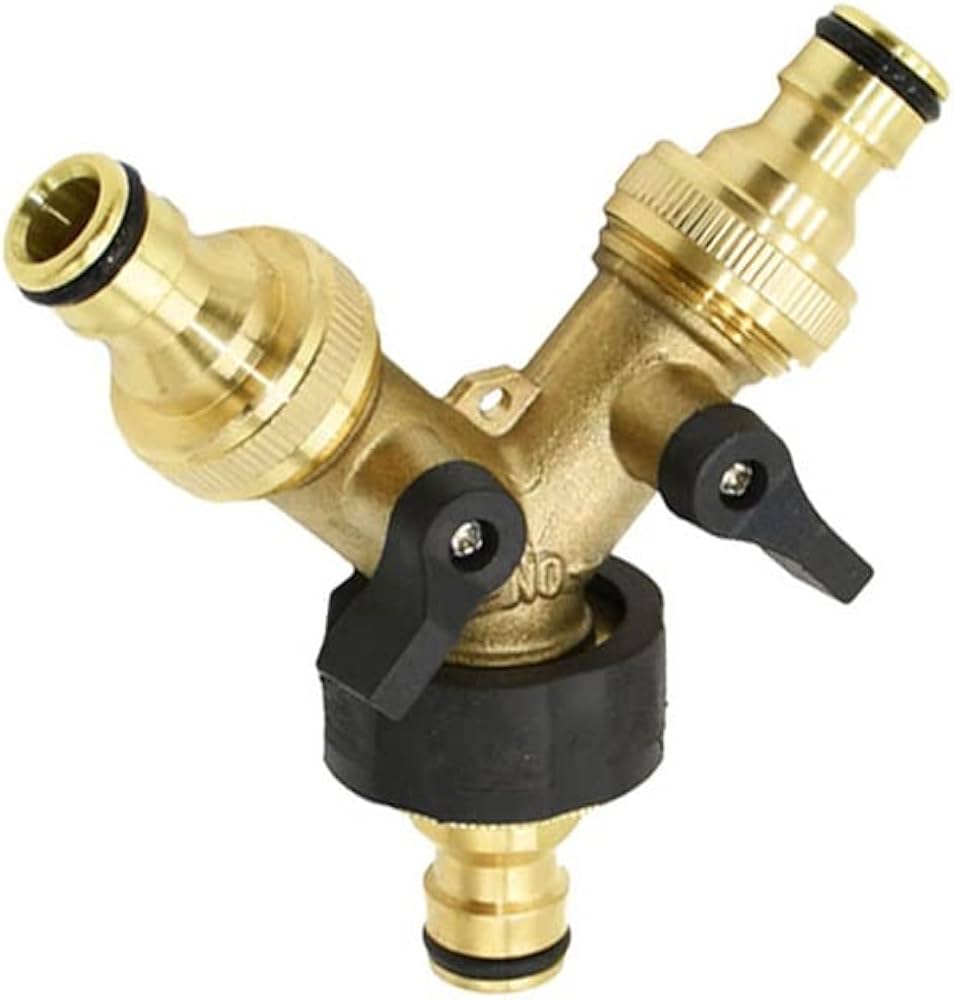 torneira elétrica cozinha
