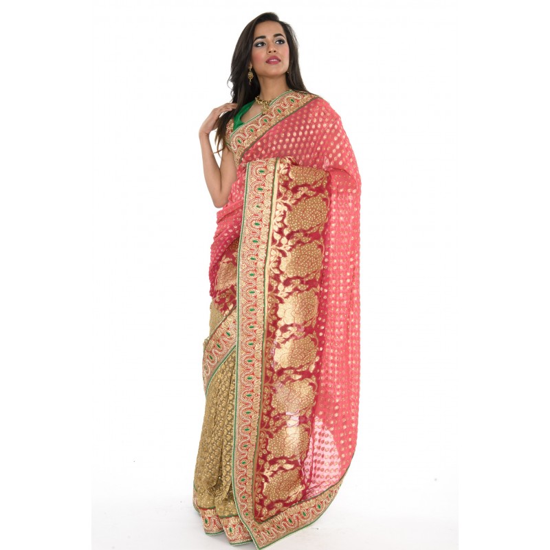 roupas indianas masculinas