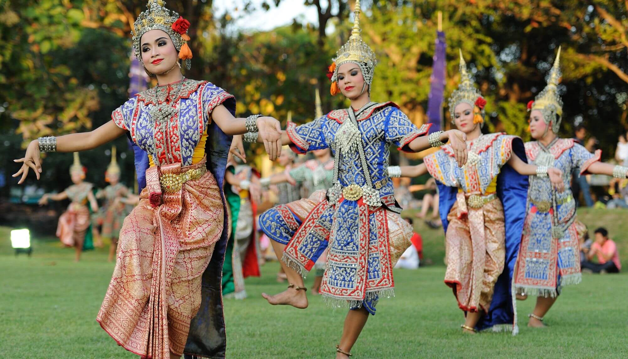 roupas de yoga indianas