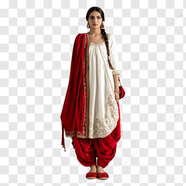 roupas indianas masculinas