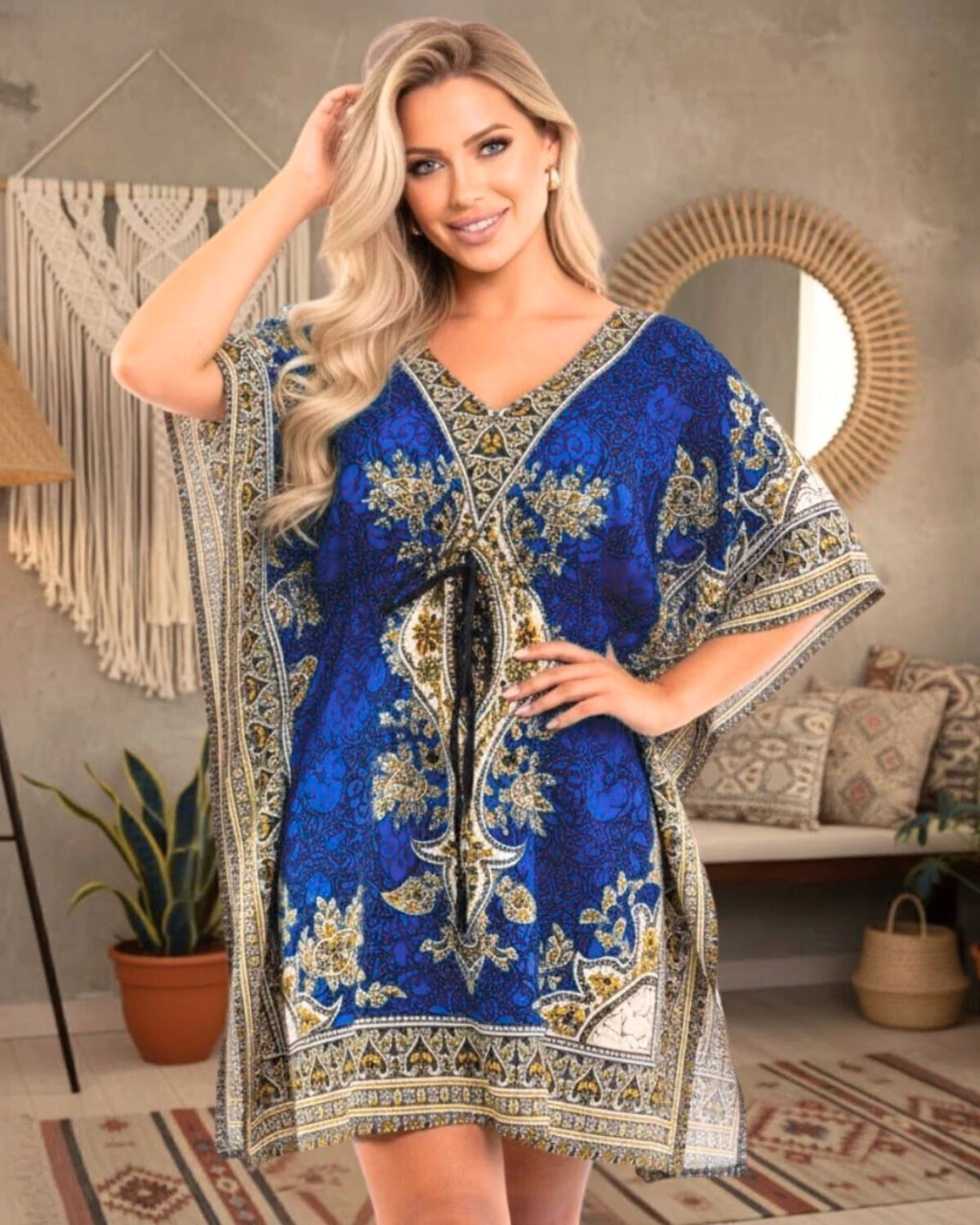 comprar traje indiano