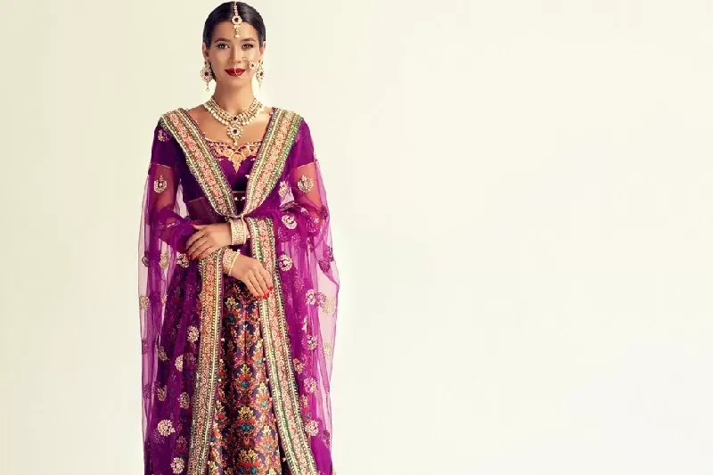 acessórios indianos