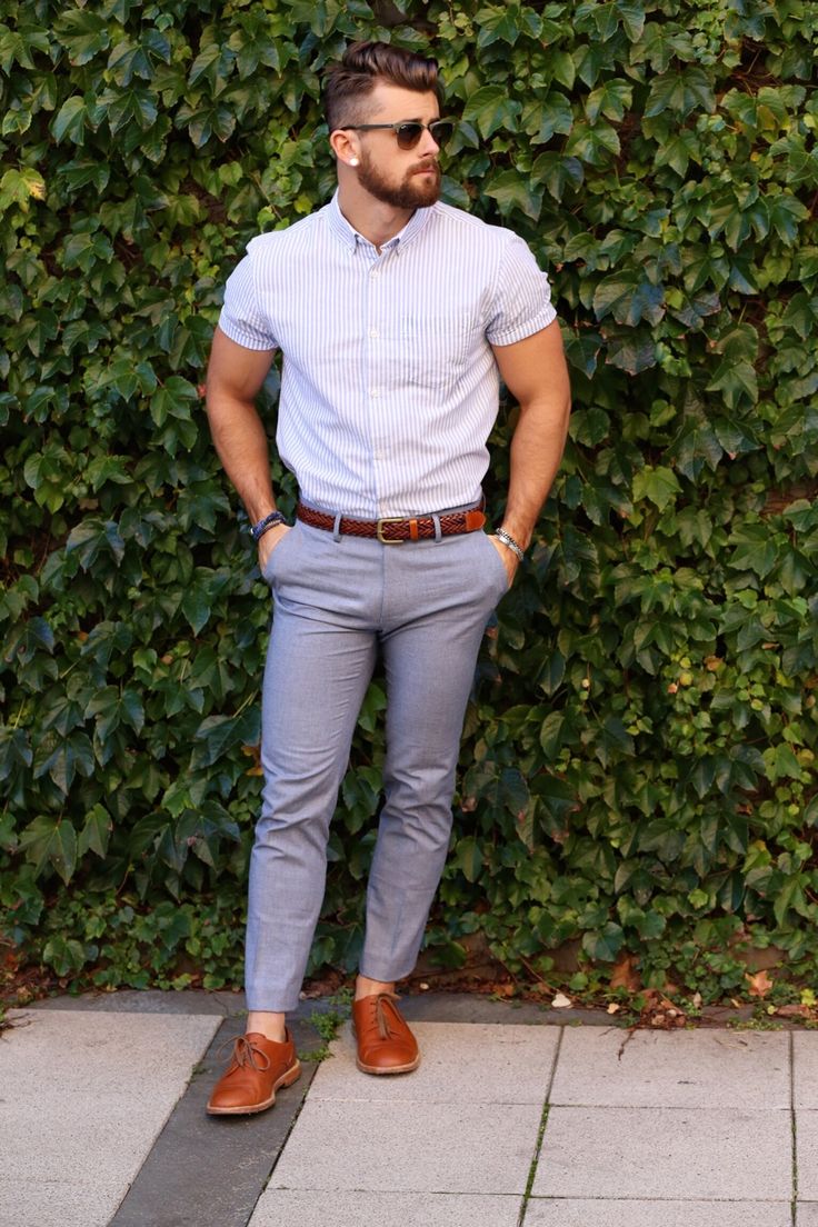 esporte fino masculino casamento ao ar livre