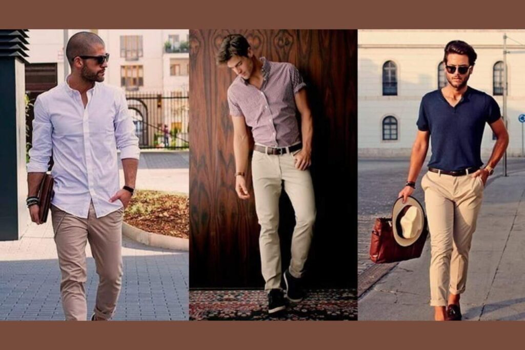 look convidado casamento dia
