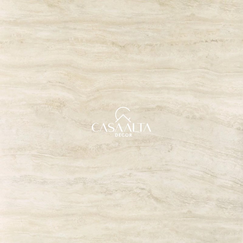 Travertino Romano Turco