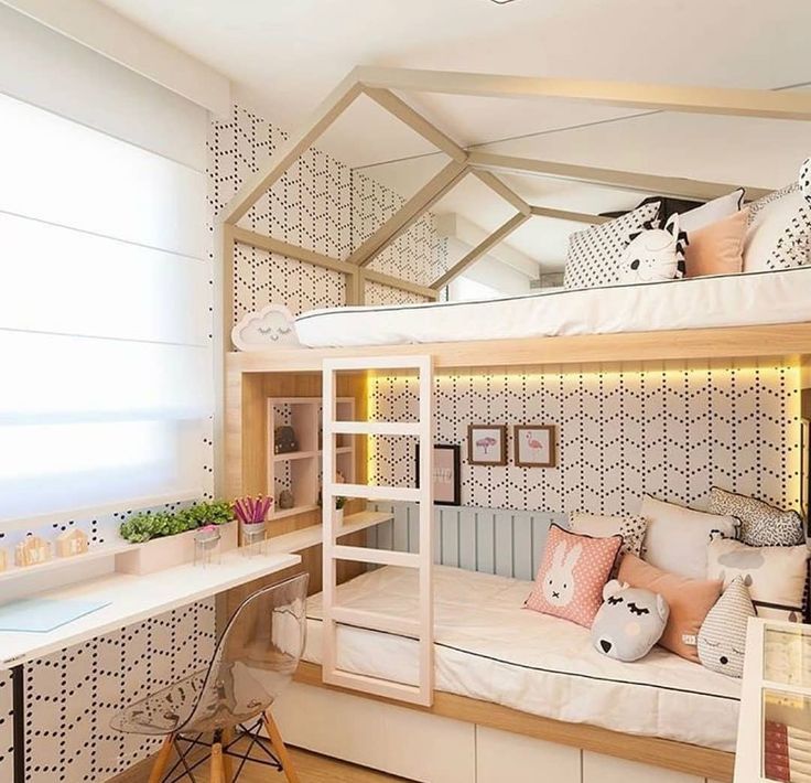 treliche planejada para apartamento