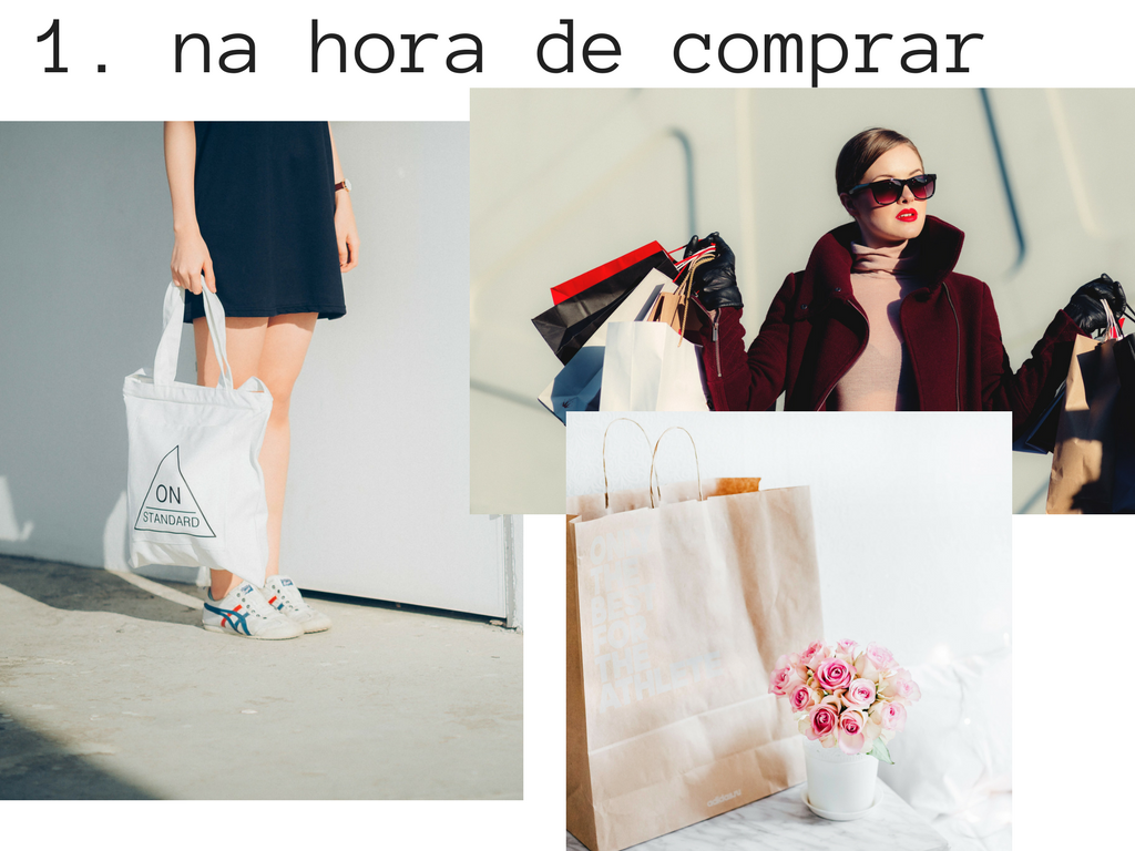 como tirar manchas de roupa de trabalho