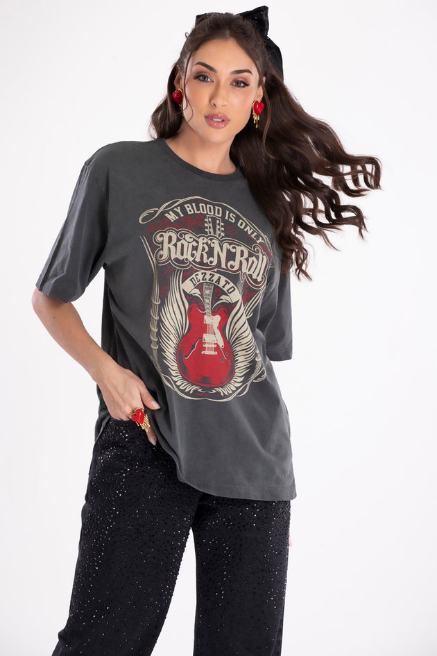 tshirt feminina cropped