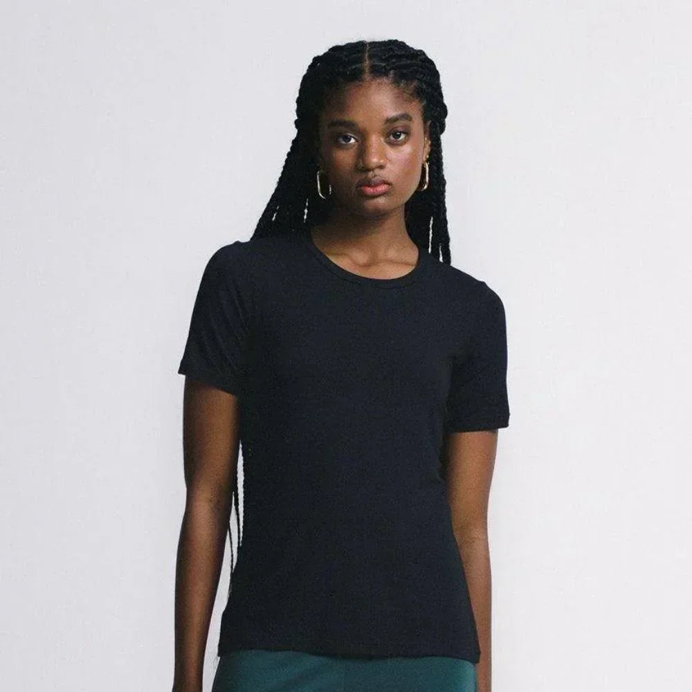 tshirt feminina estampada