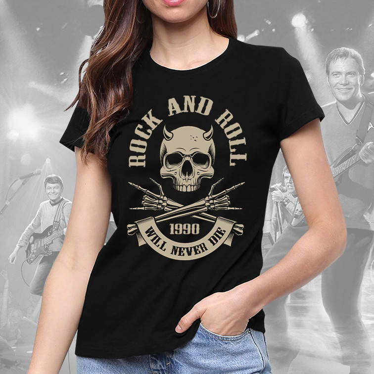 onde comprar tshirt feminina