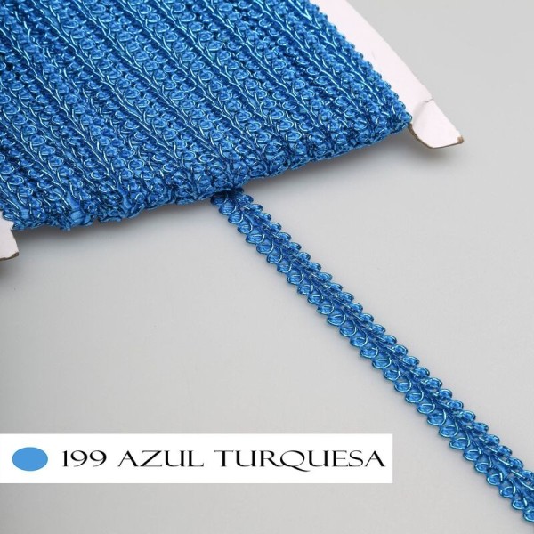 Torquesa