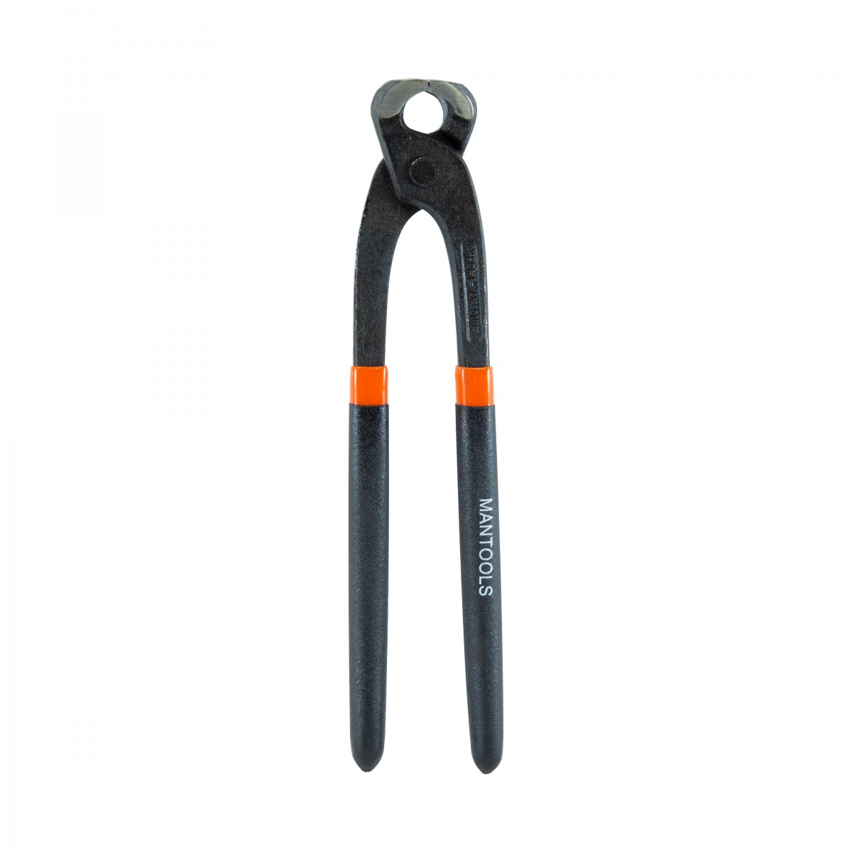 Alicate para cascos