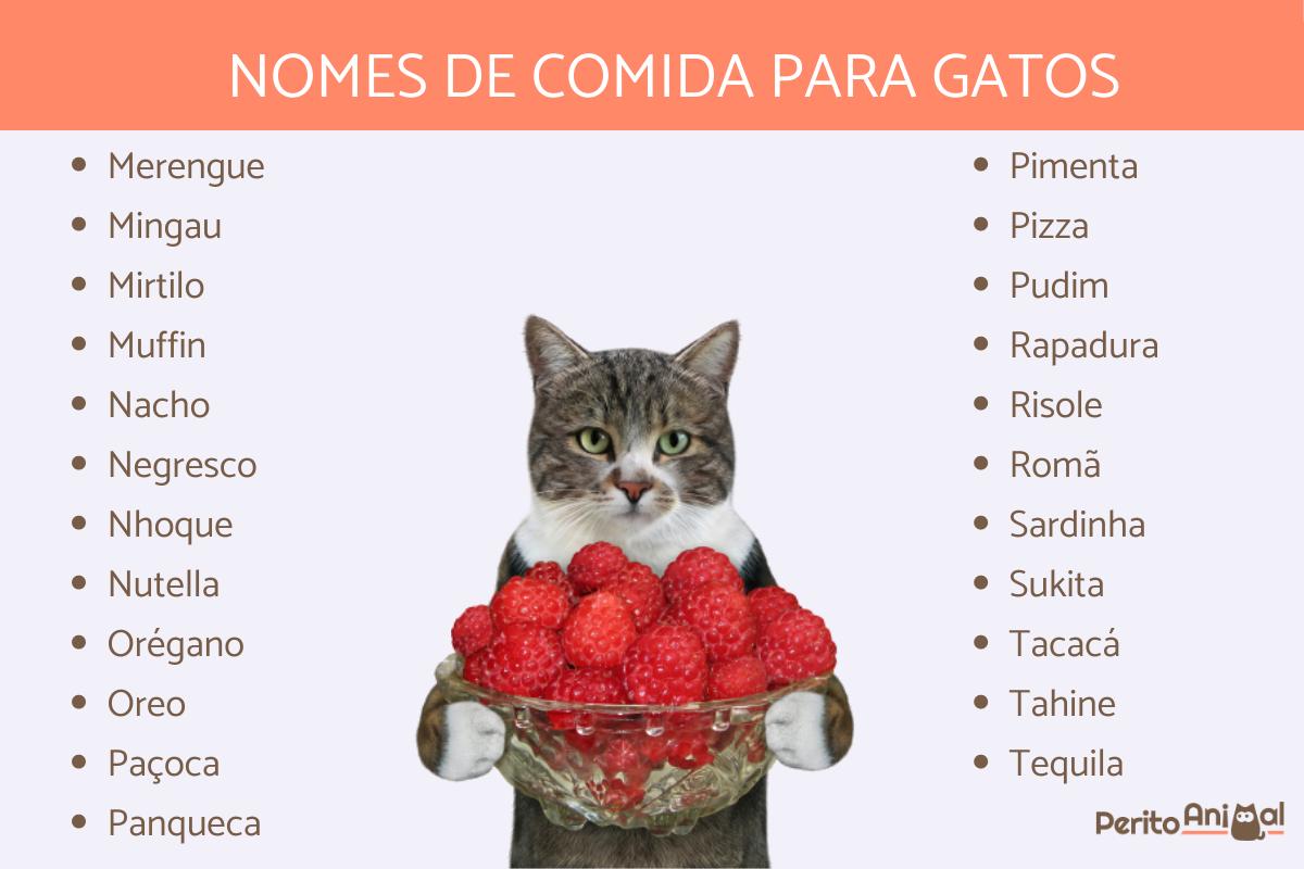 alimentos para jogo do stop letra p