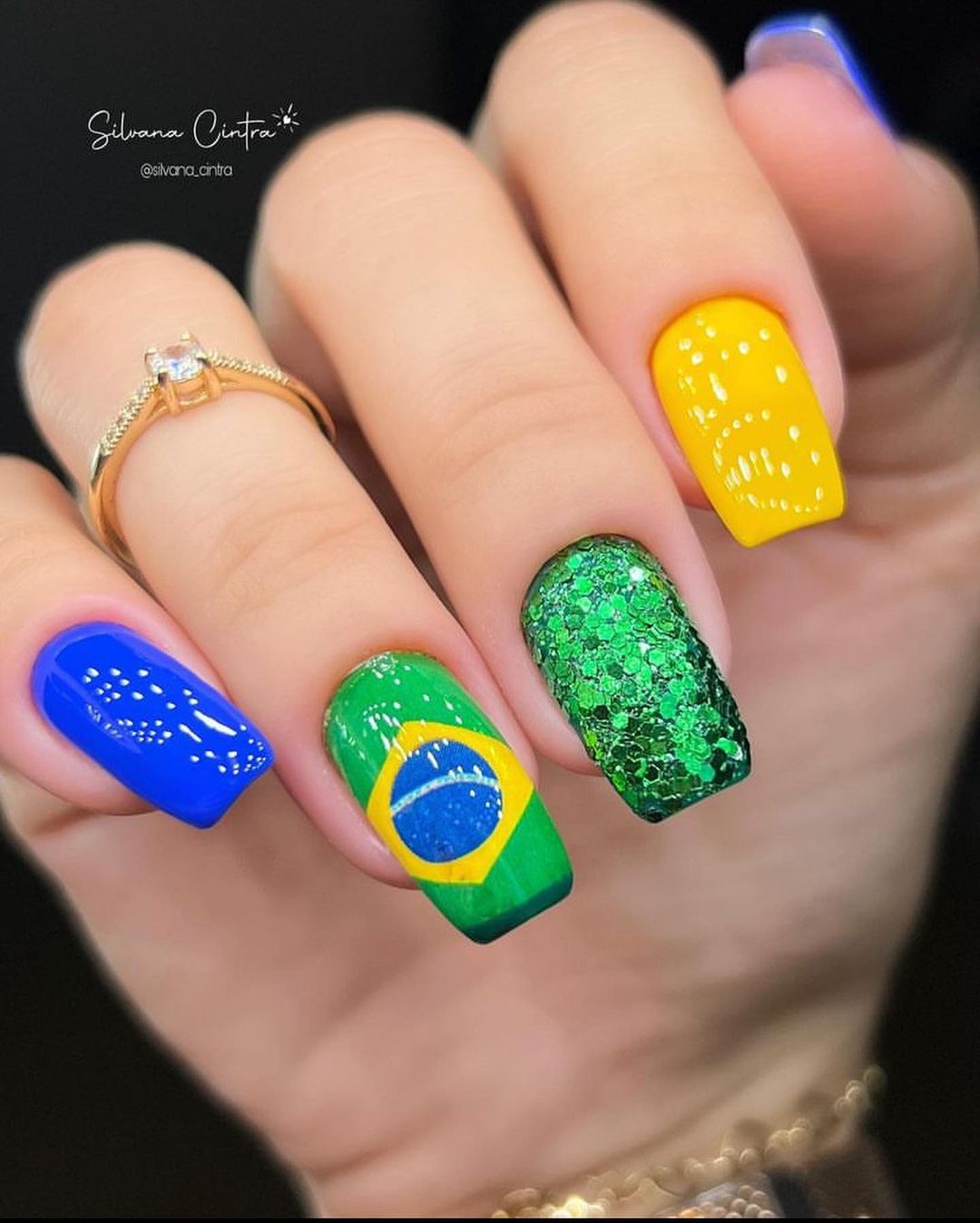 tendencia unha brasil 2026