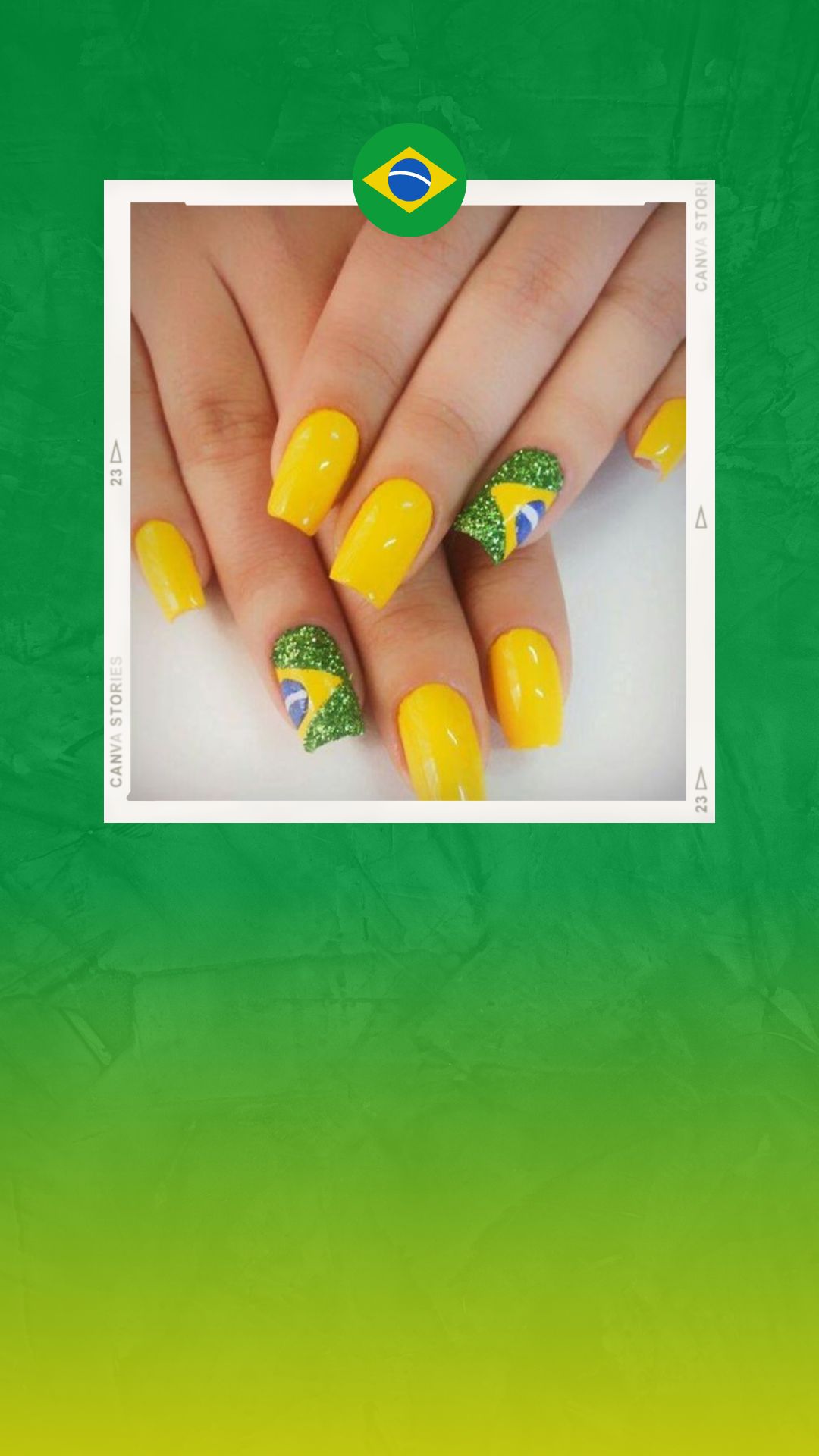 tendencia unha brasil 2026