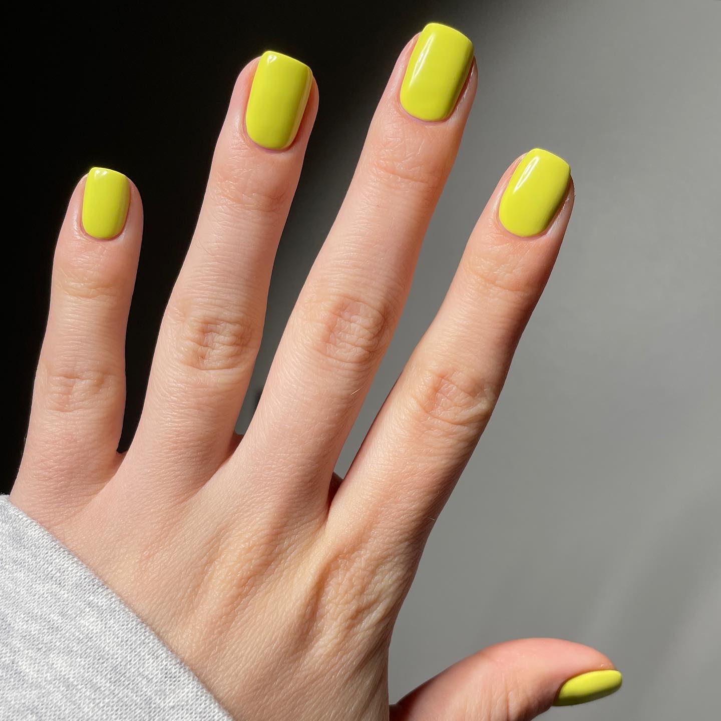 nail art brasil