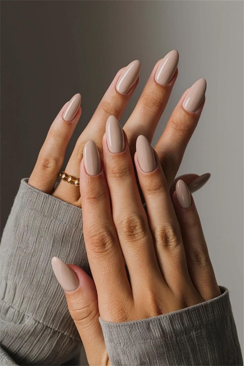 nude rosado