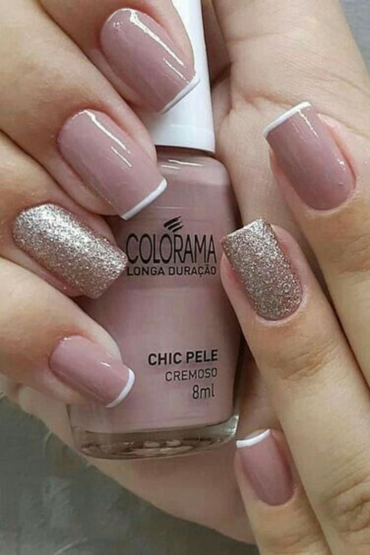 nude claro