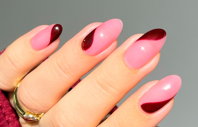 cores de esmalte para 2026