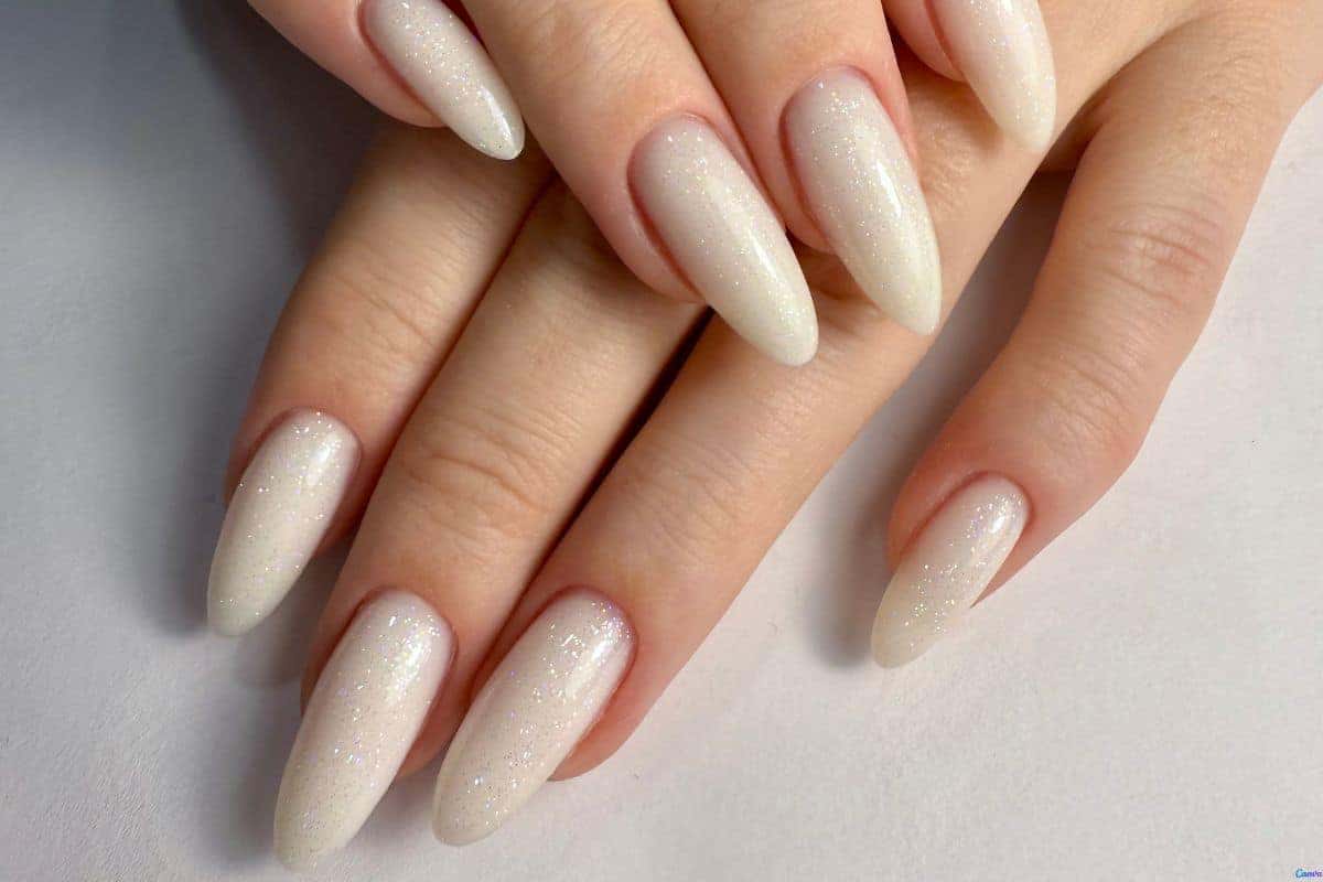 unhas sofisticadas