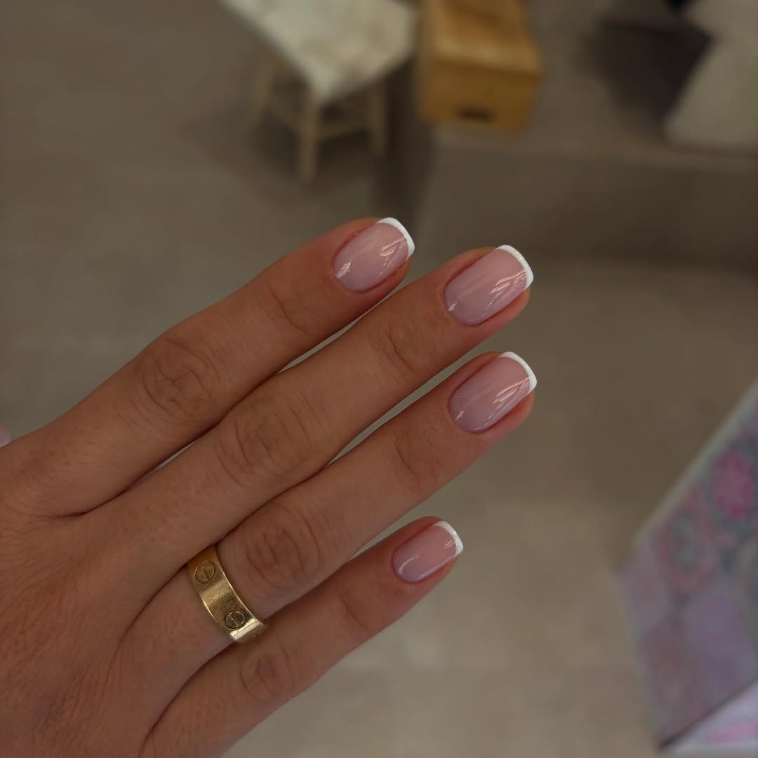 unhas sofisticadas