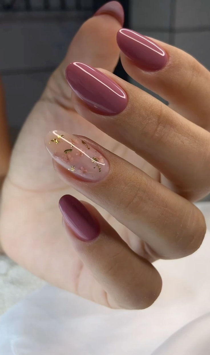 unhas sofisticadas