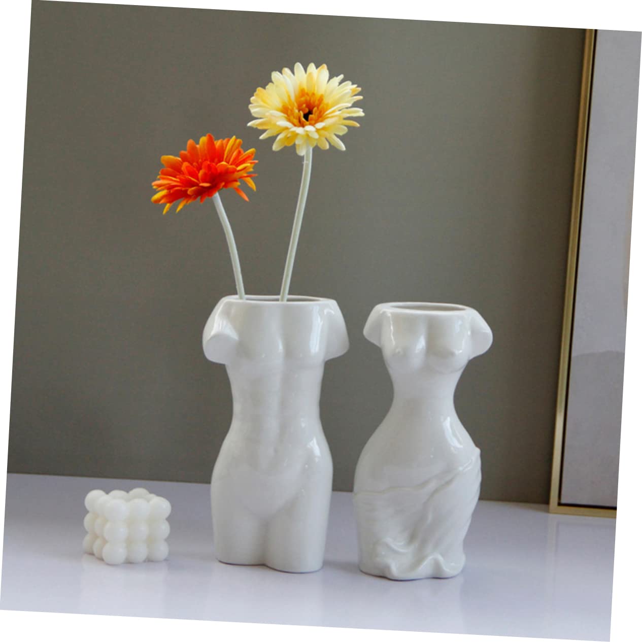 floreira para jardim
