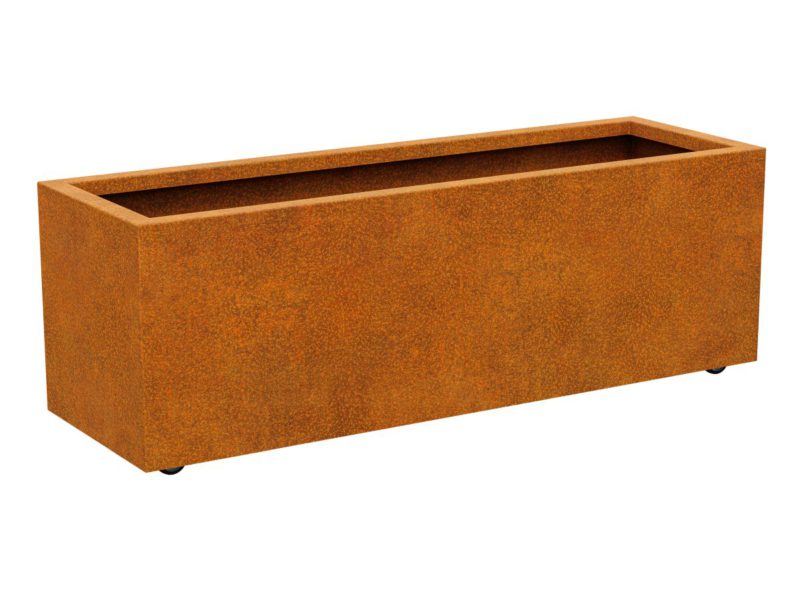 cachepot