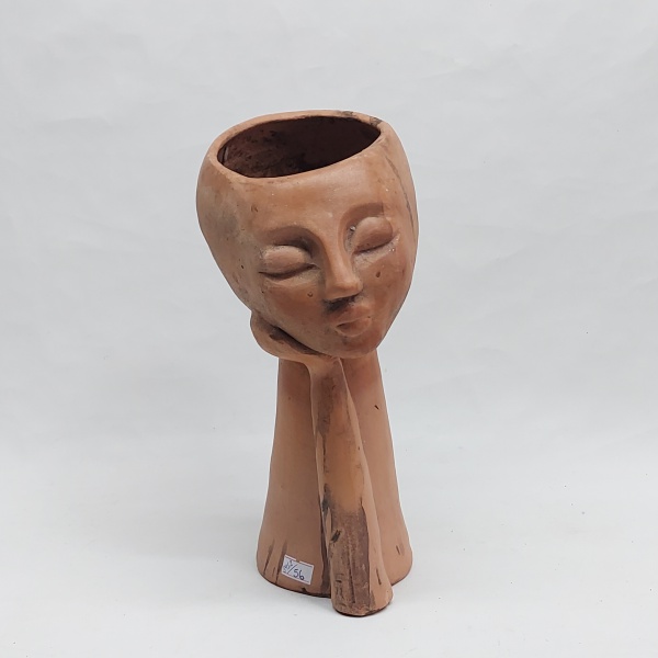 cachepot