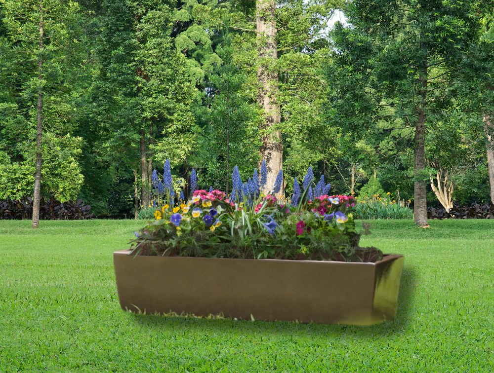 jardineira