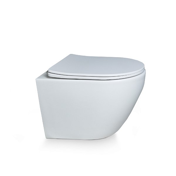 vaso sanitário com caixa acoplada embutida
