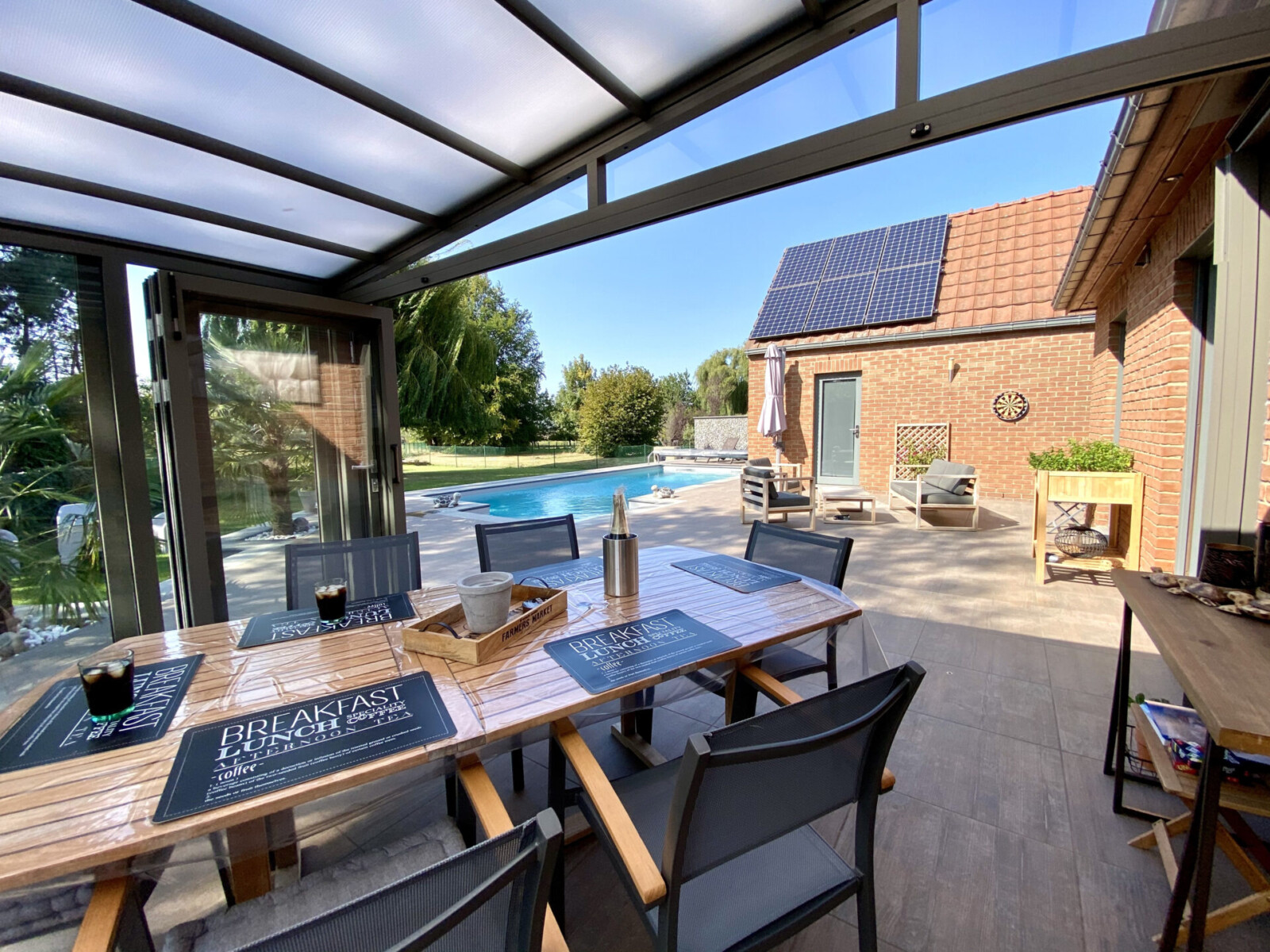 verandah vs porch