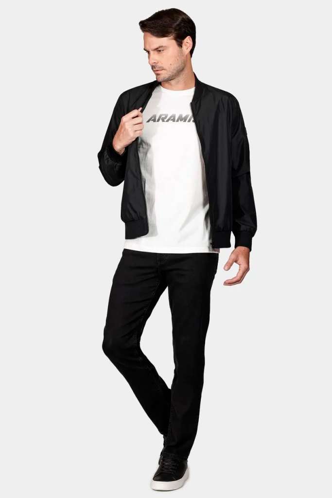 looks anos 60 femininos