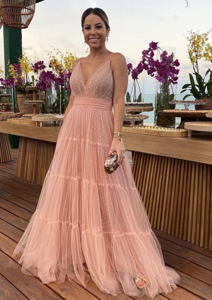 tecidos leves para casamento de dia