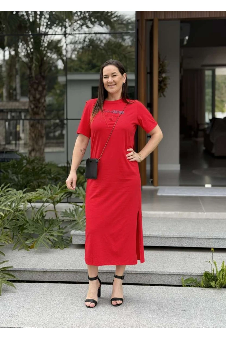 tendências vestidos 2026