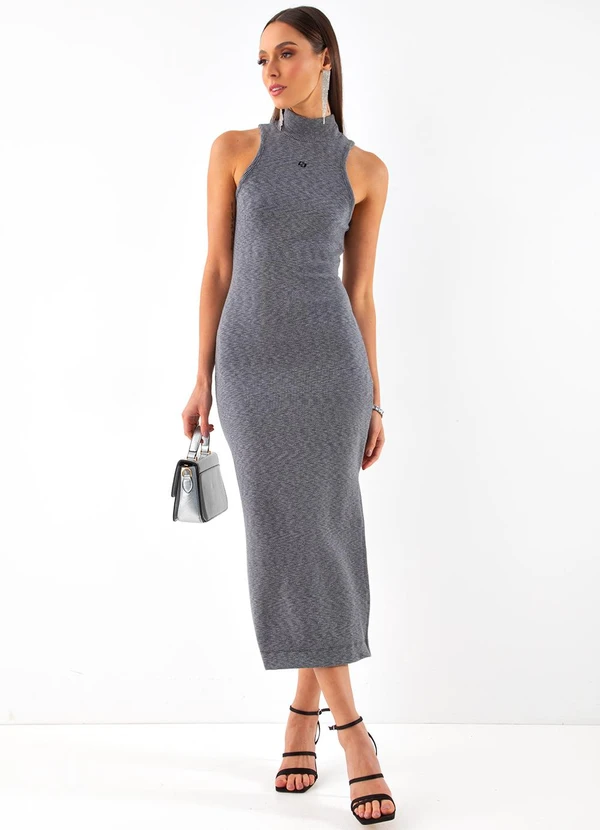moda urbana colcci