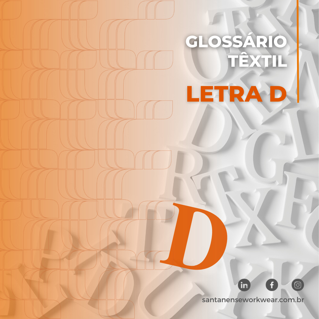 marcas de roupa com d