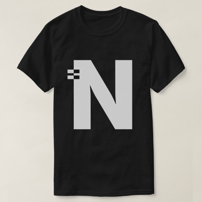 roupa com n