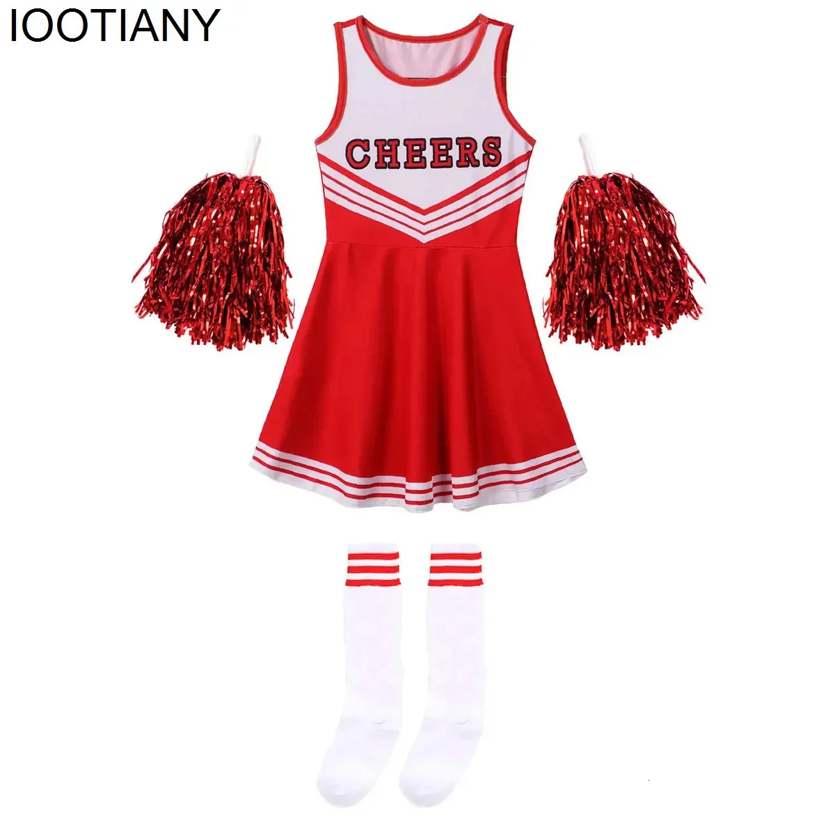 roupa com n