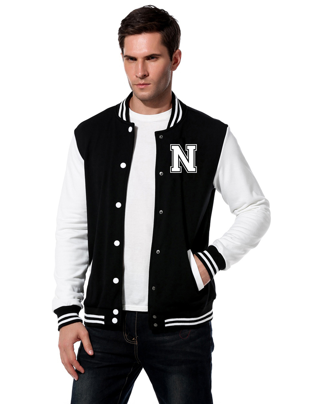 cores com n