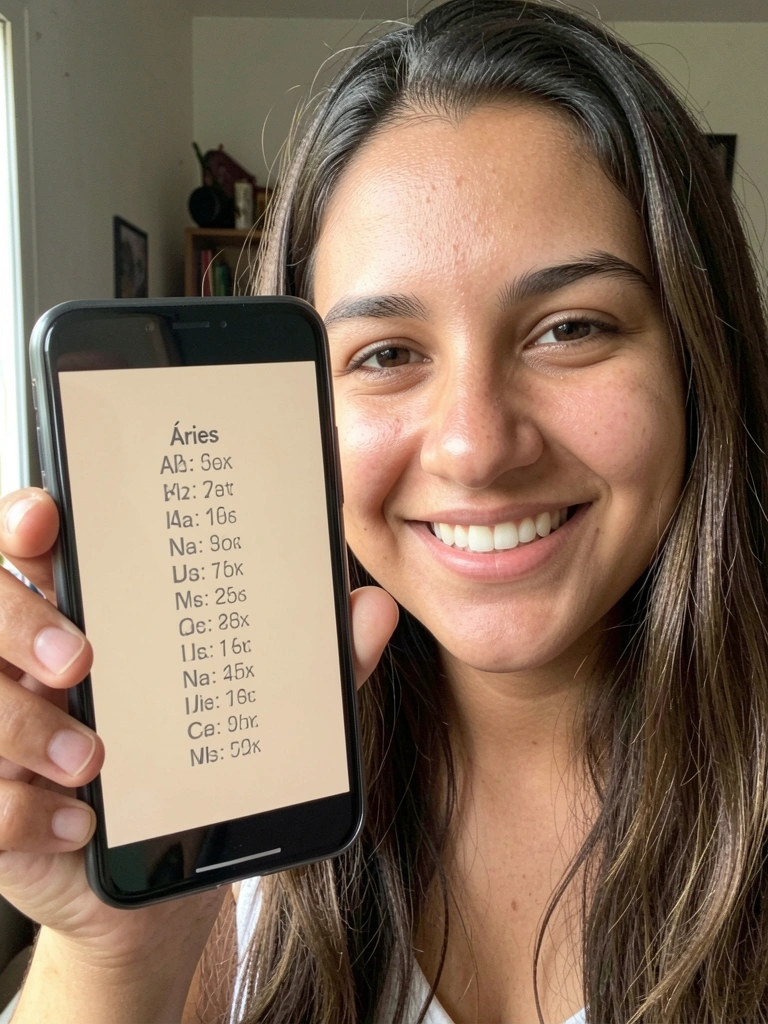 Círculo zodiacal com símbolos dos doze signos dispostos ao redor.